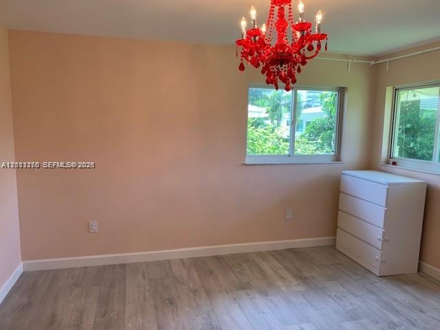 220 187th St Sunny Isles Beach, FL 33160