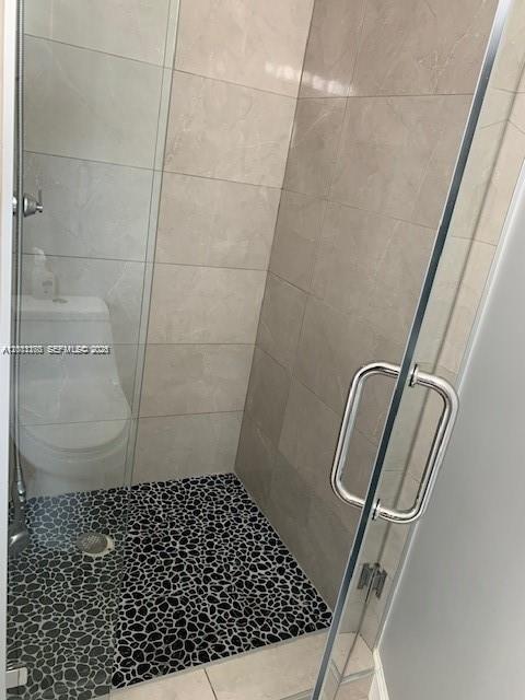 220 187th St Sunny Isles Beach, FL 33160