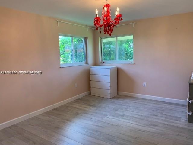 220 187th St Sunny Isles Beach, FL 33160