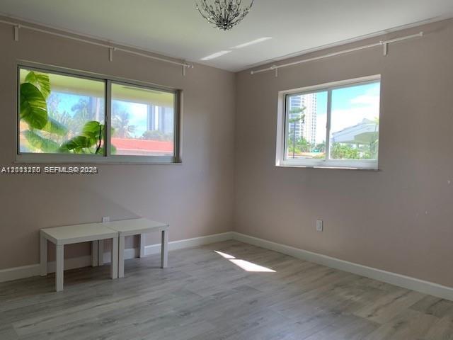 220 187th St Sunny Isles Beach, FL 33160