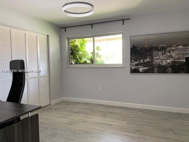 220 187th St Sunny Isles Beach, FL 33160