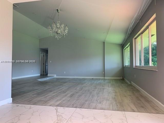 220 187th St Sunny Isles Beach, FL 33160