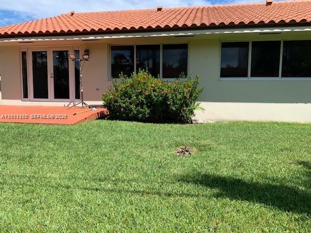 220 187th St Sunny Isles Beach, FL 33160