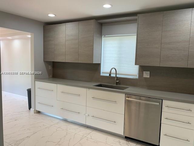 220 187th St Sunny Isles Beach, FL 33160
