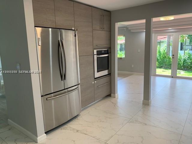 220 187th St Sunny Isles Beach, FL 33160