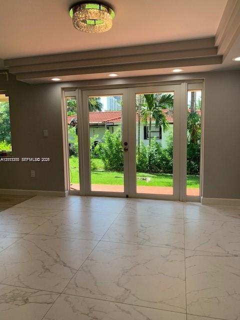 220 187th St Sunny Isles Beach, FL 33160