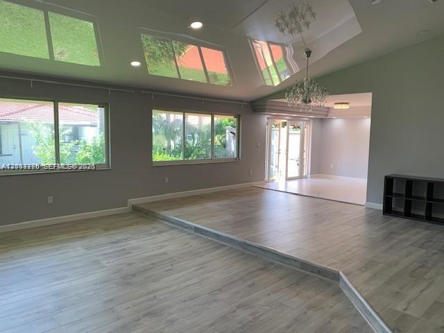 220 187th St Sunny Isles Beach, FL 33160