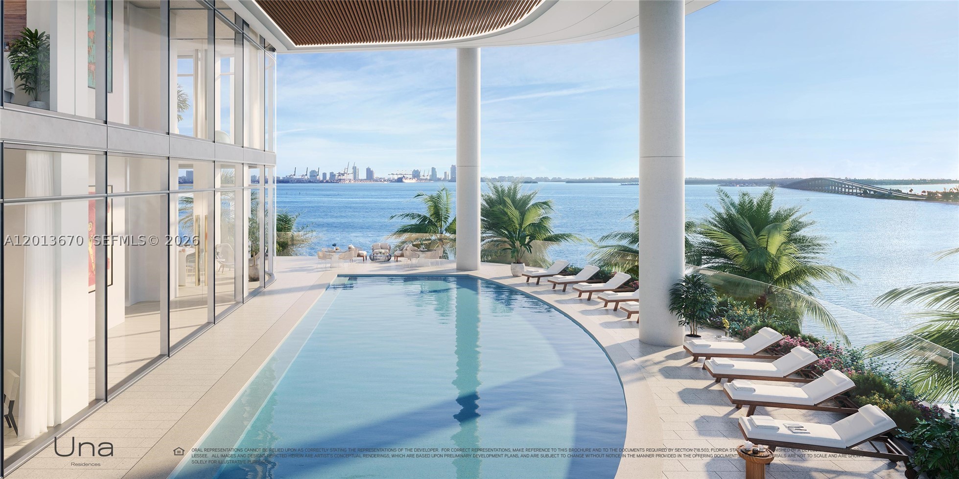 image Una Residences16