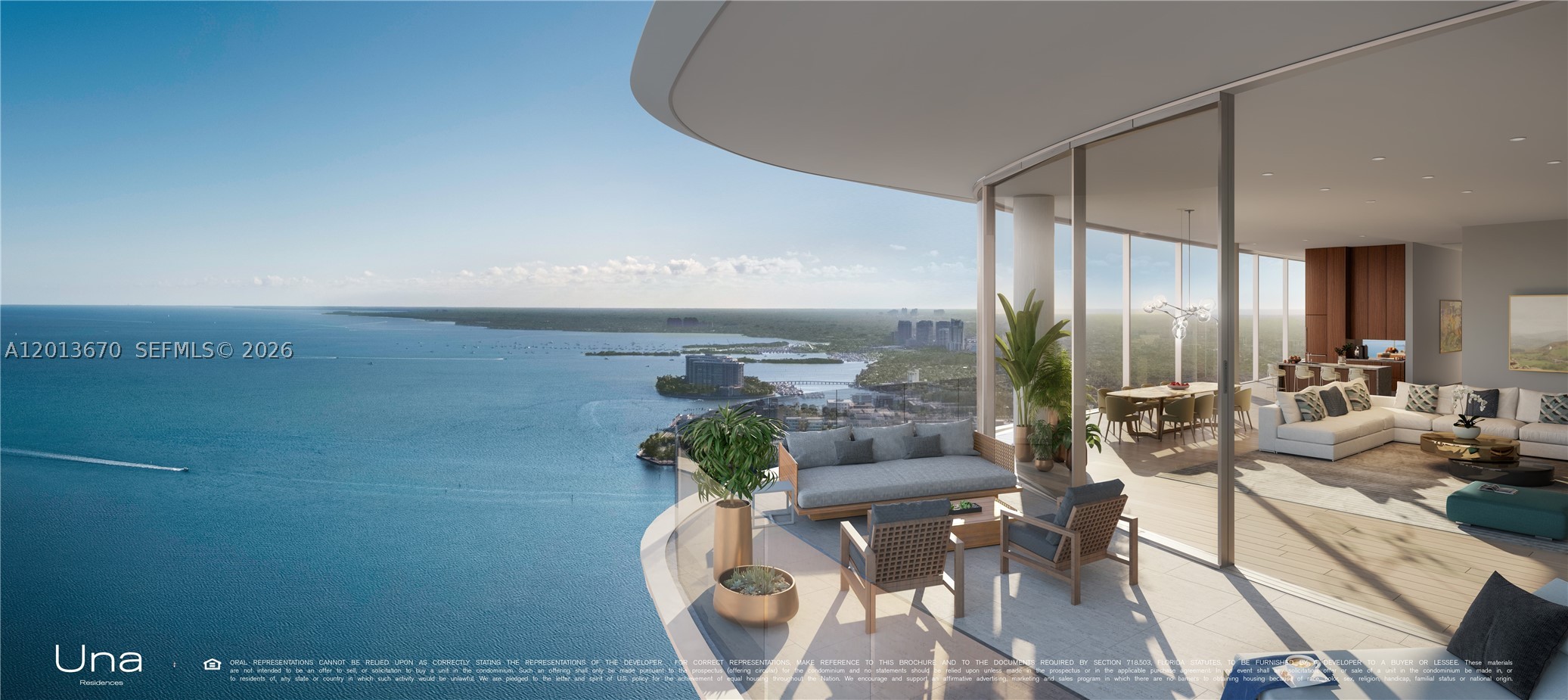 image Una Residences18