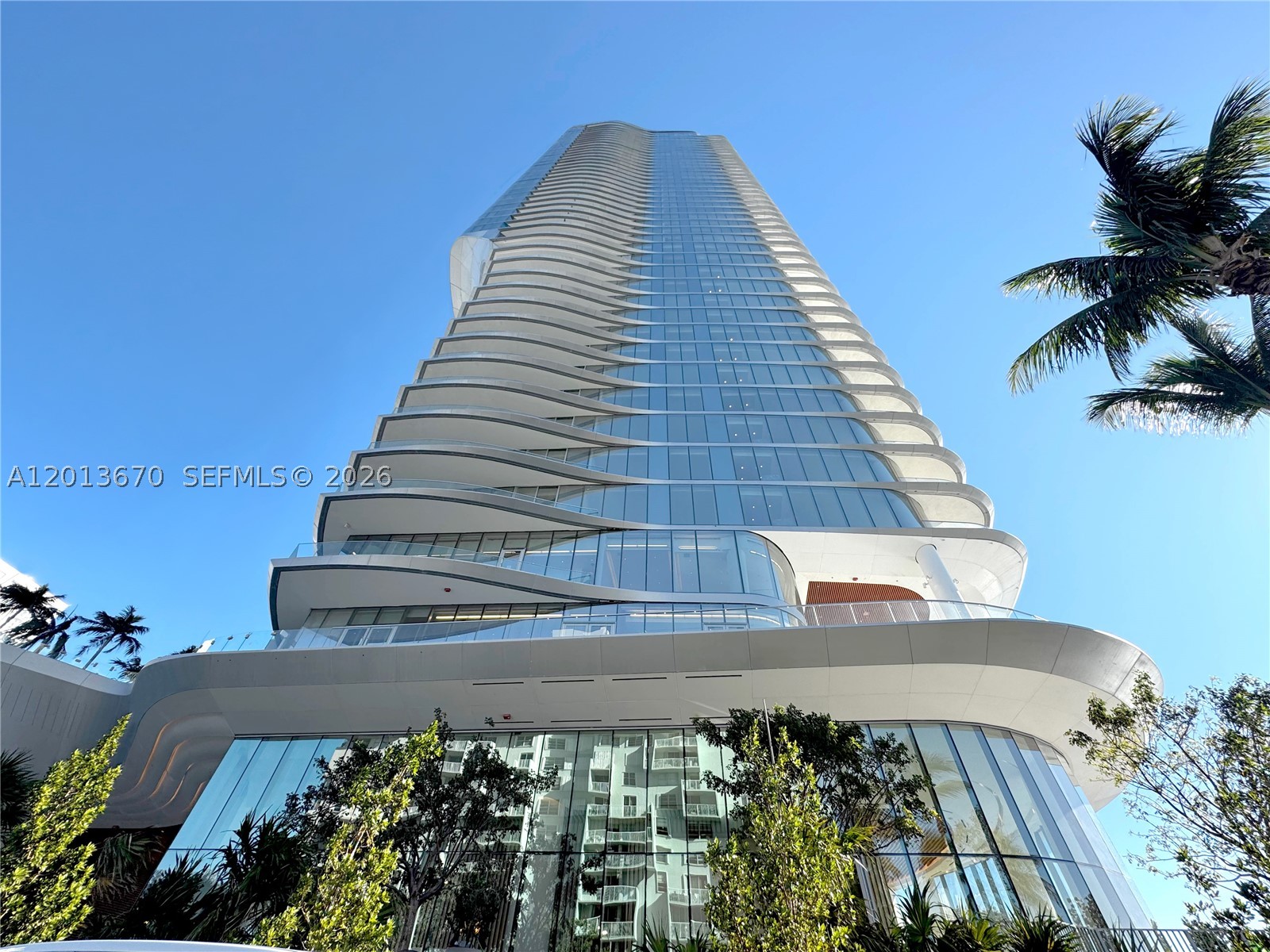 image Una Residences19