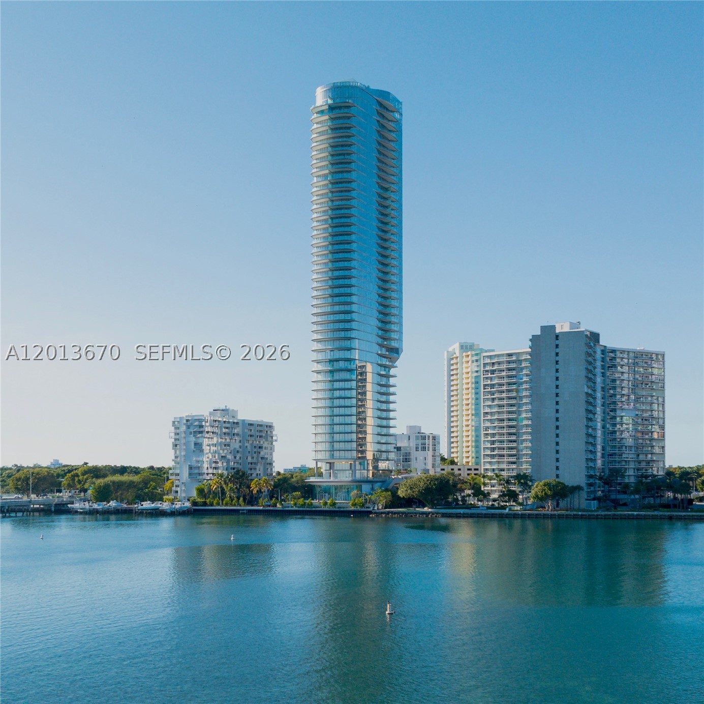 image Una Residences20