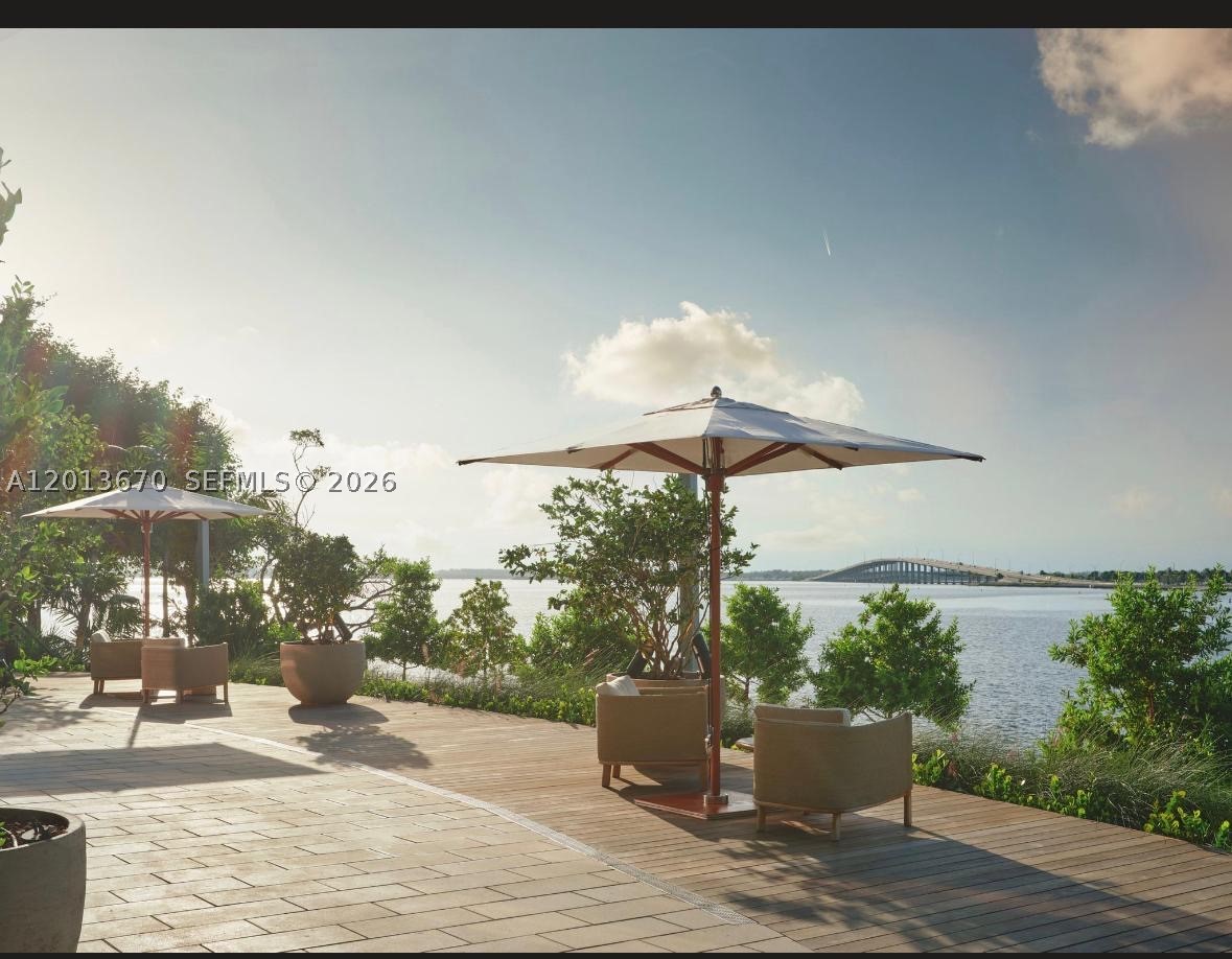 175 SE 25th Rd #4202 Miami, FL 33129
