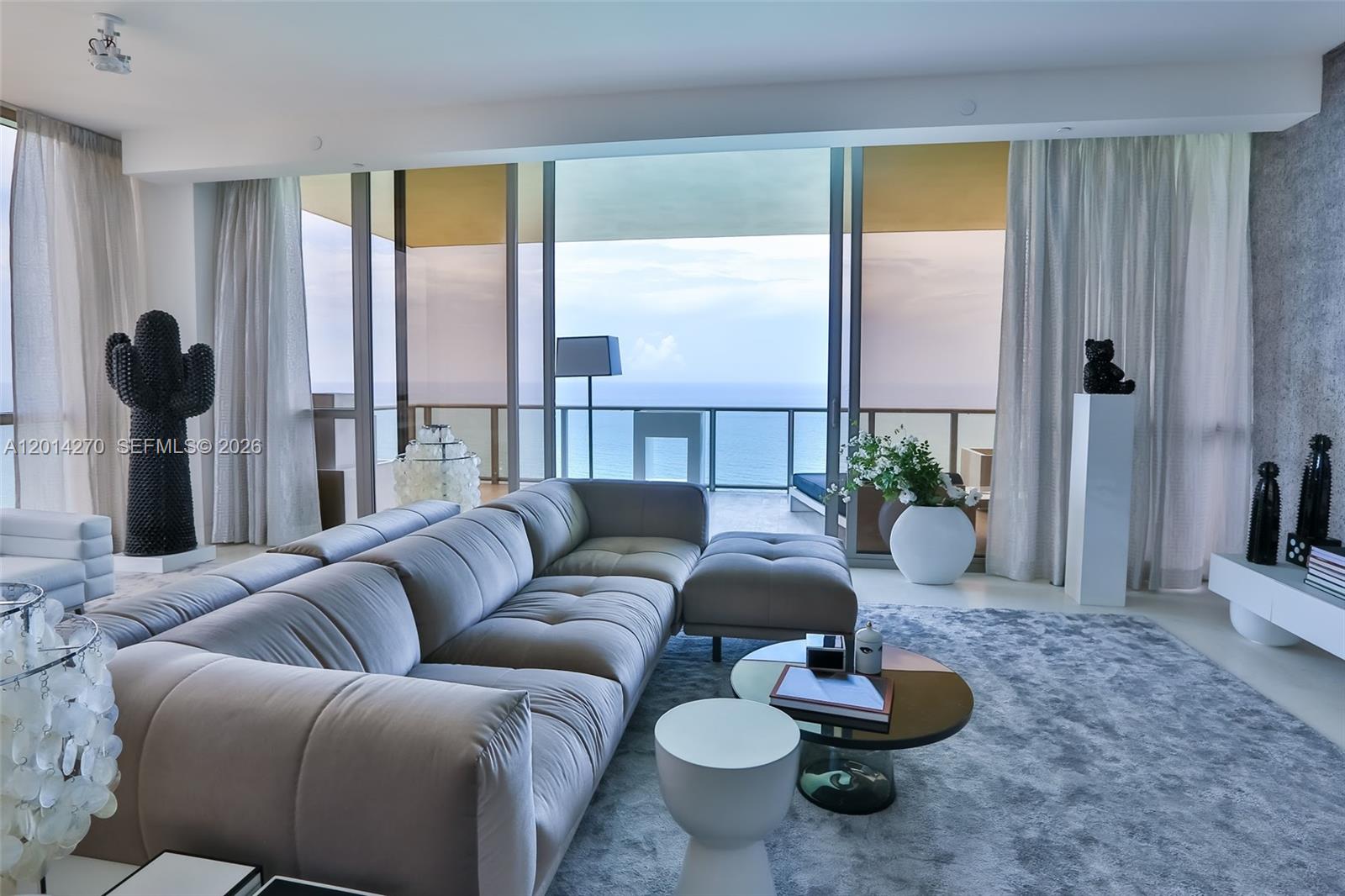 17749 Collins Ave #2801 Sunny Isles Beach, FL 33160
