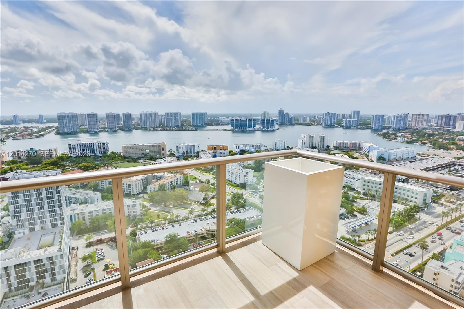 17749 Collins Ave #2801 Sunny Isles Beach, FL 33160