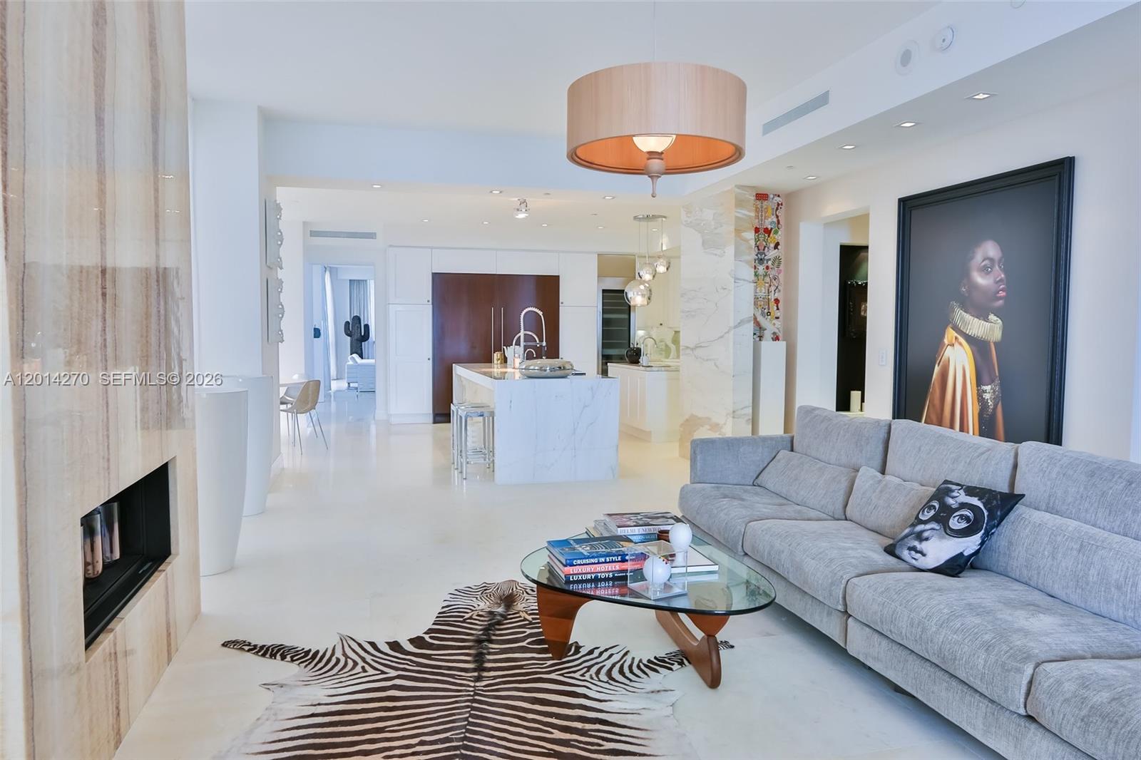 17749 Collins Ave #2801 Sunny Isles Beach, FL 33160