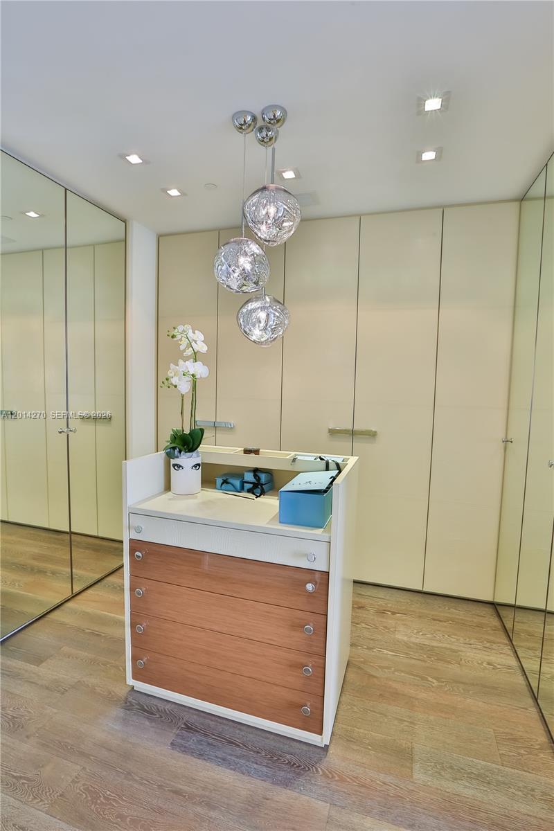 17749 Collins Ave #2801 Sunny Isles Beach, FL 33160