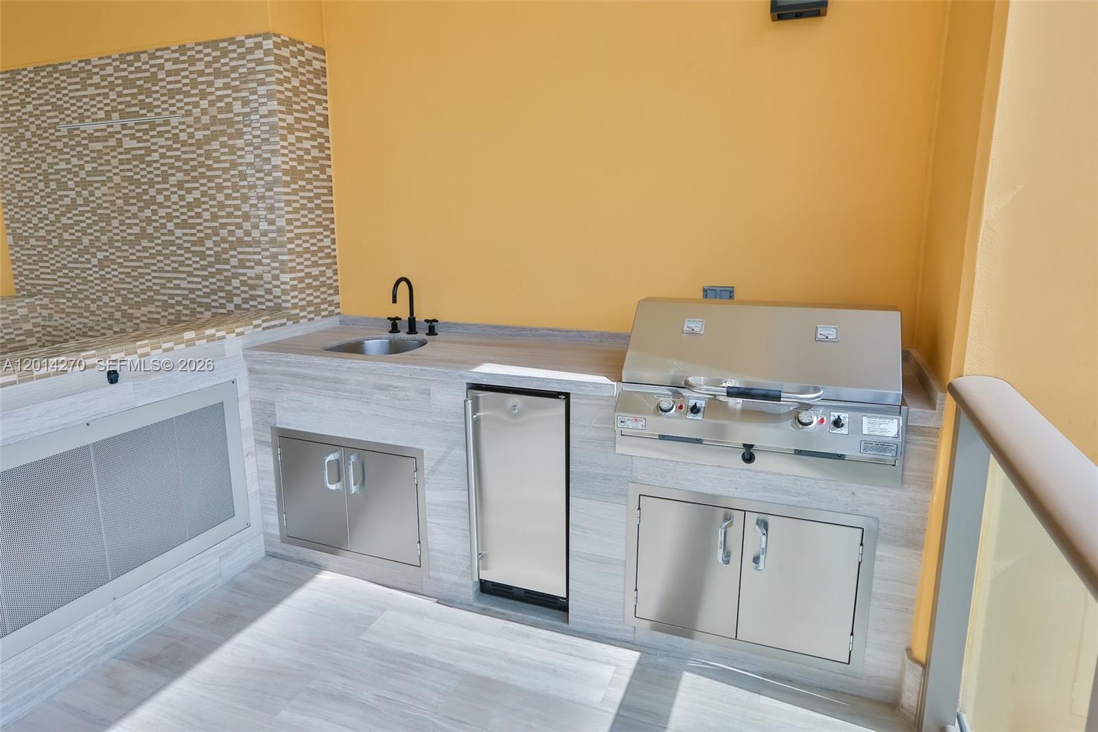 17749 Collins Ave #2801 Sunny Isles Beach, FL 33160