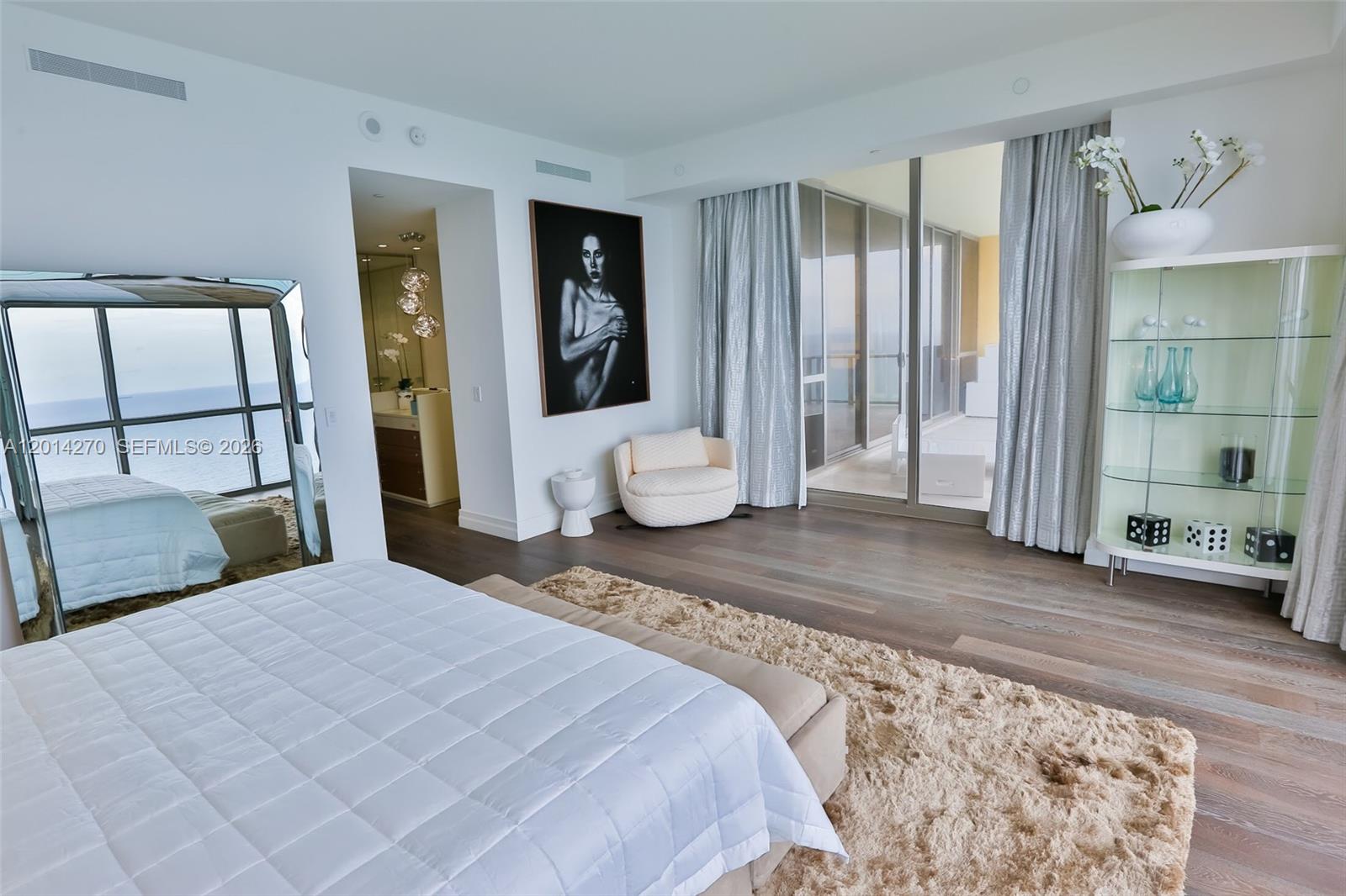 17749 Collins Ave #2801 Sunny Isles Beach, FL 33160