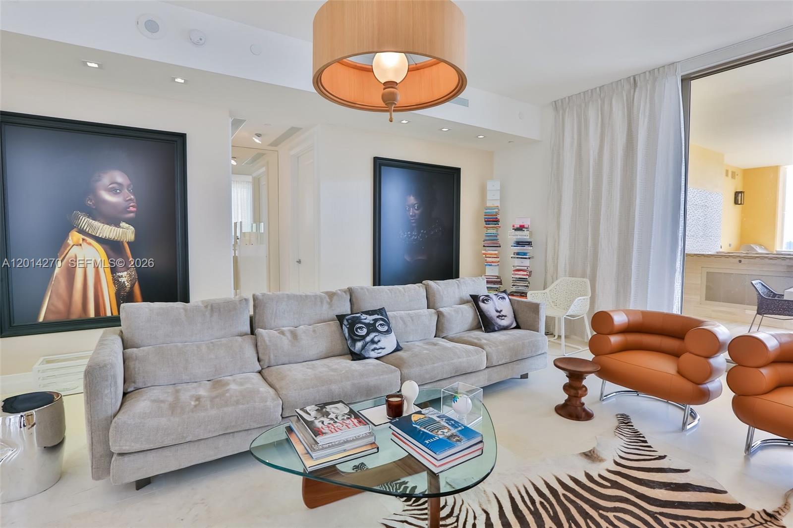 17749 Collins Ave #2801 Sunny Isles Beach, FL 33160