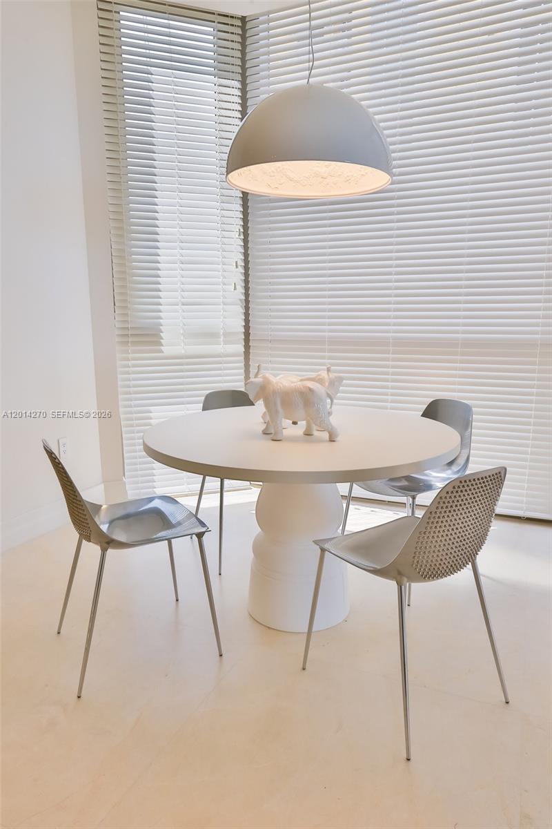 17749 Collins Ave #2801 Sunny Isles Beach, FL 33160