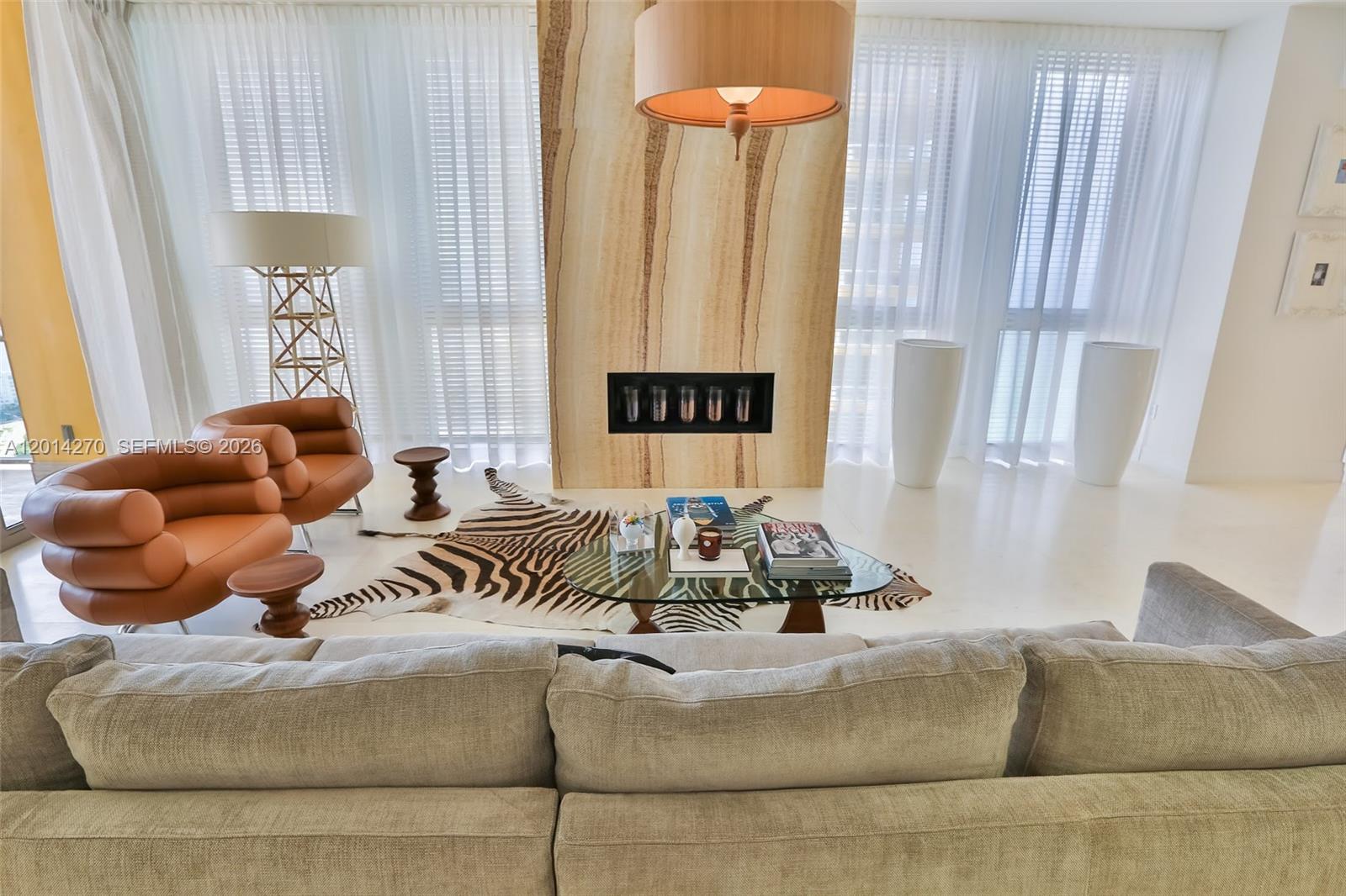 17749 Collins Ave #2801 Sunny Isles Beach, FL 33160