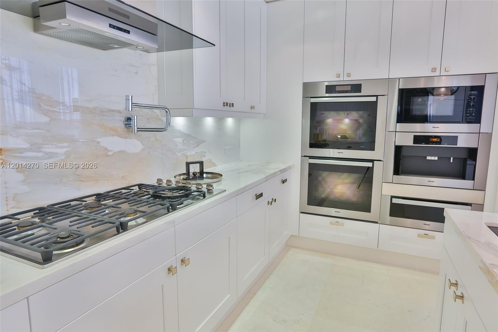 17749 Collins Ave #2801 Sunny Isles Beach, FL 33160