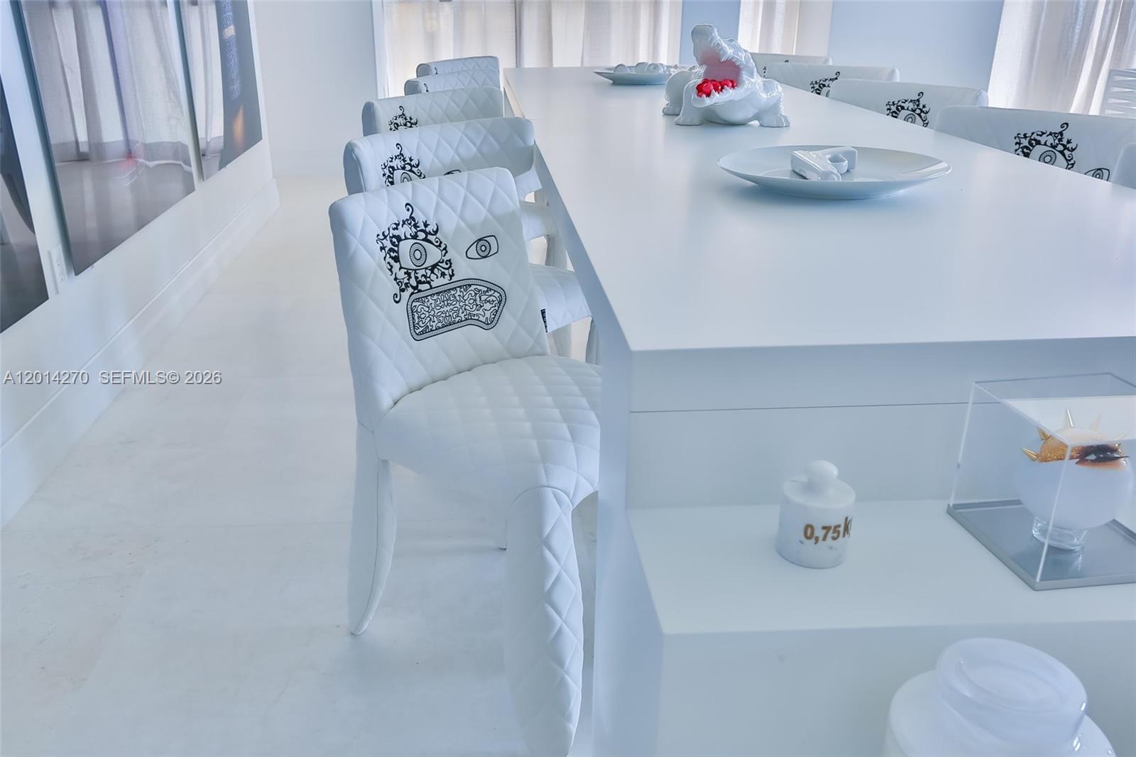 17749 Collins Ave #2801 Sunny Isles Beach, FL 33160