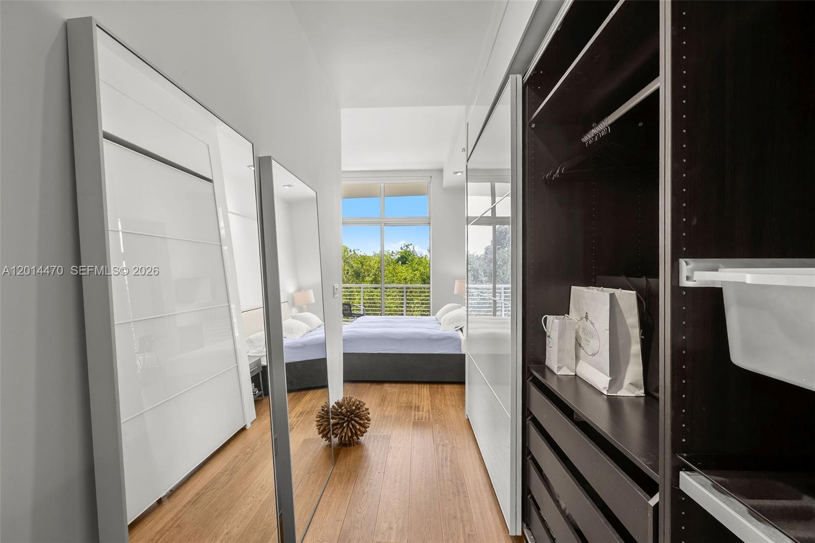 2001 Meridian Ave #404 Miami Beach, FL 33139