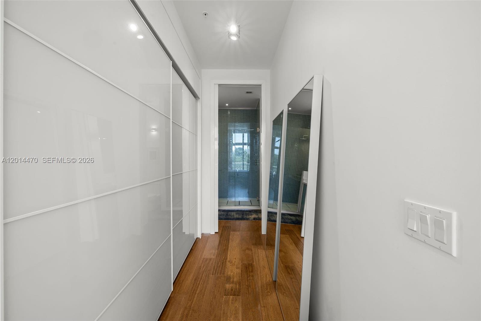 2001 Meridian Ave #404 Miami Beach, FL 33139