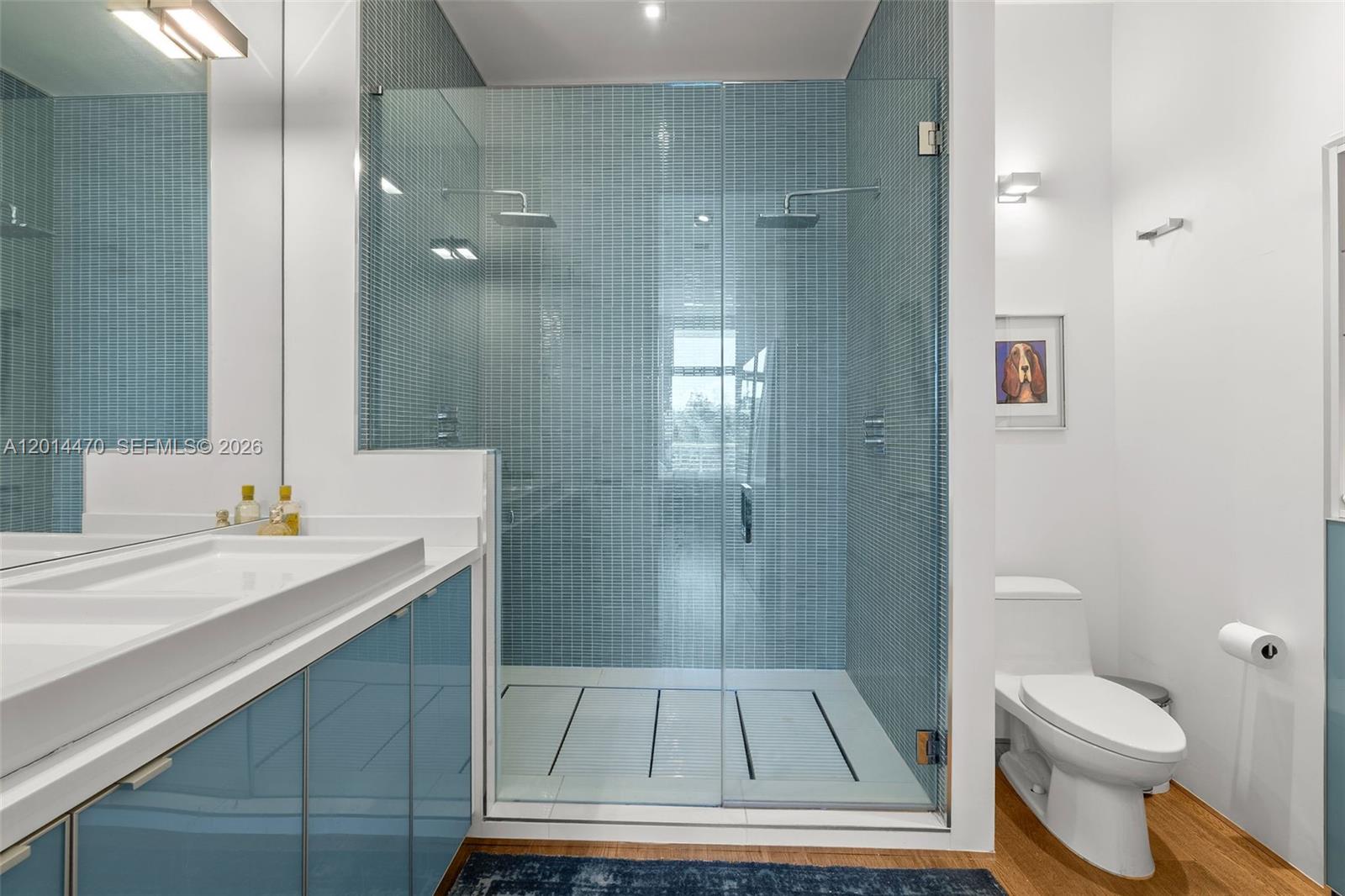 2001 Meridian Ave #404 Miami Beach, FL 33139