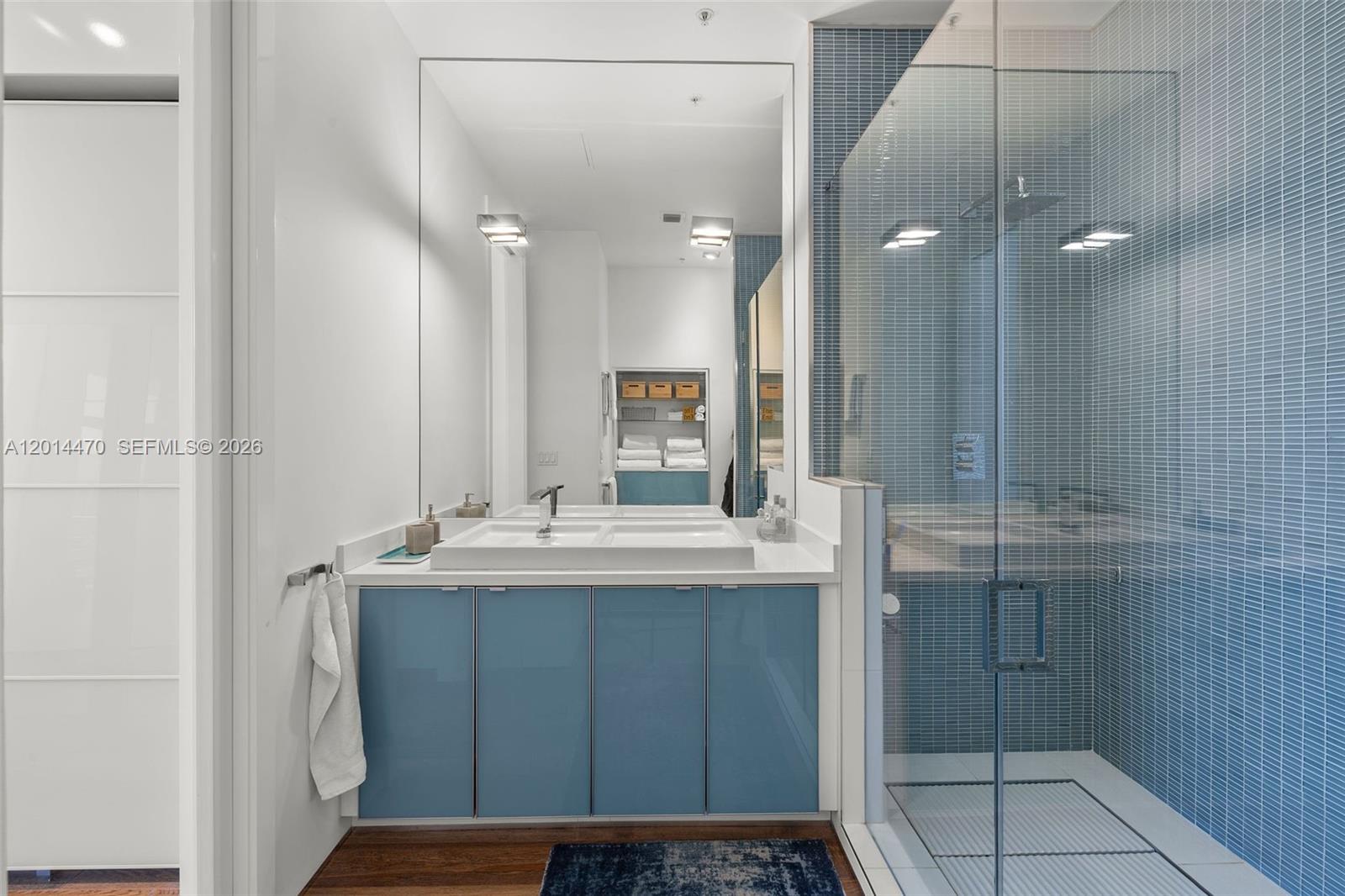 2001 Meridian Ave #404 Miami Beach, FL 33139