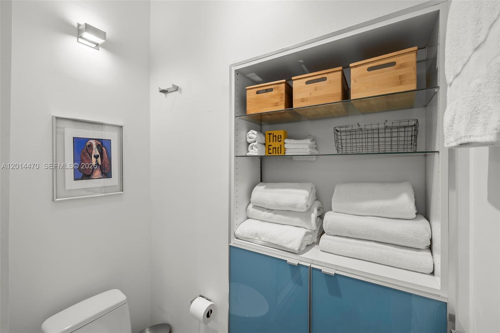 2001 Meridian Ave #404 Miami Beach, FL 33139