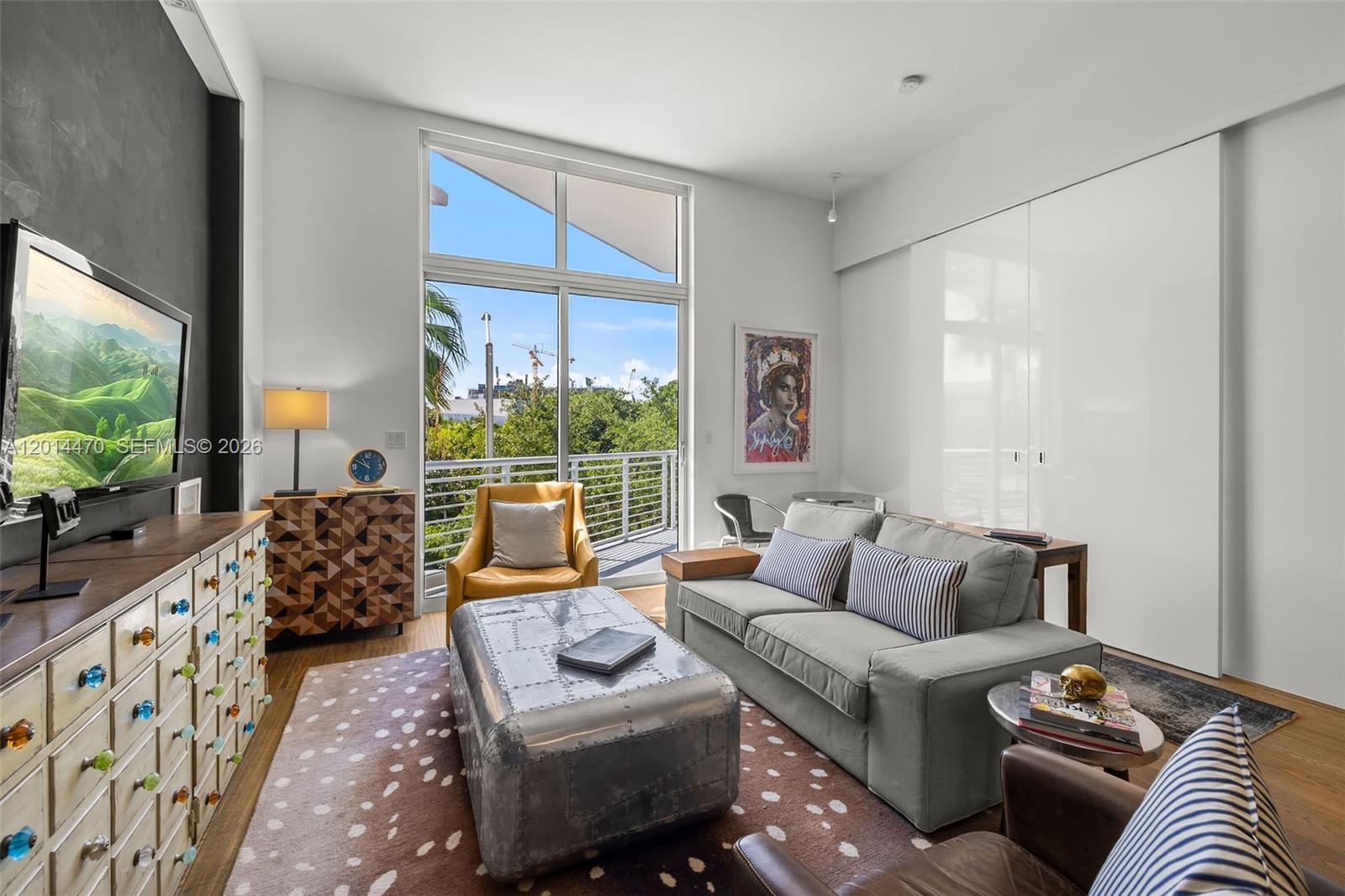 2001 Meridian Ave #404 Miami Beach, FL 33139