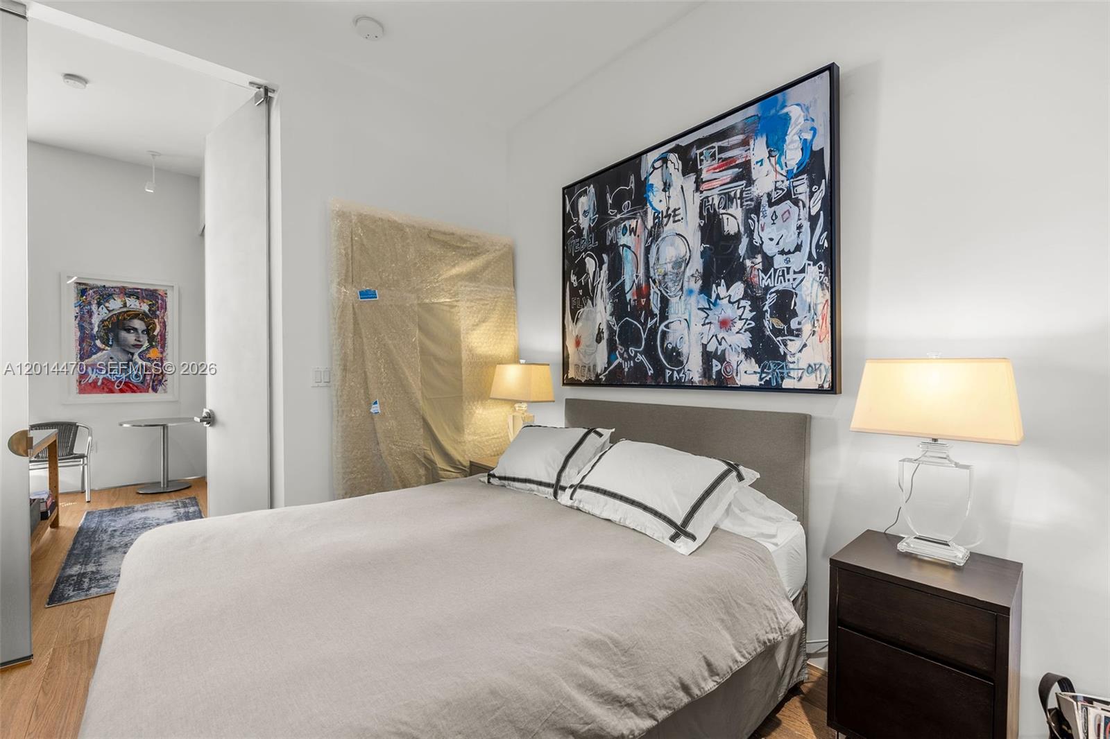 2001 Meridian Ave #404 Miami Beach, FL 33139