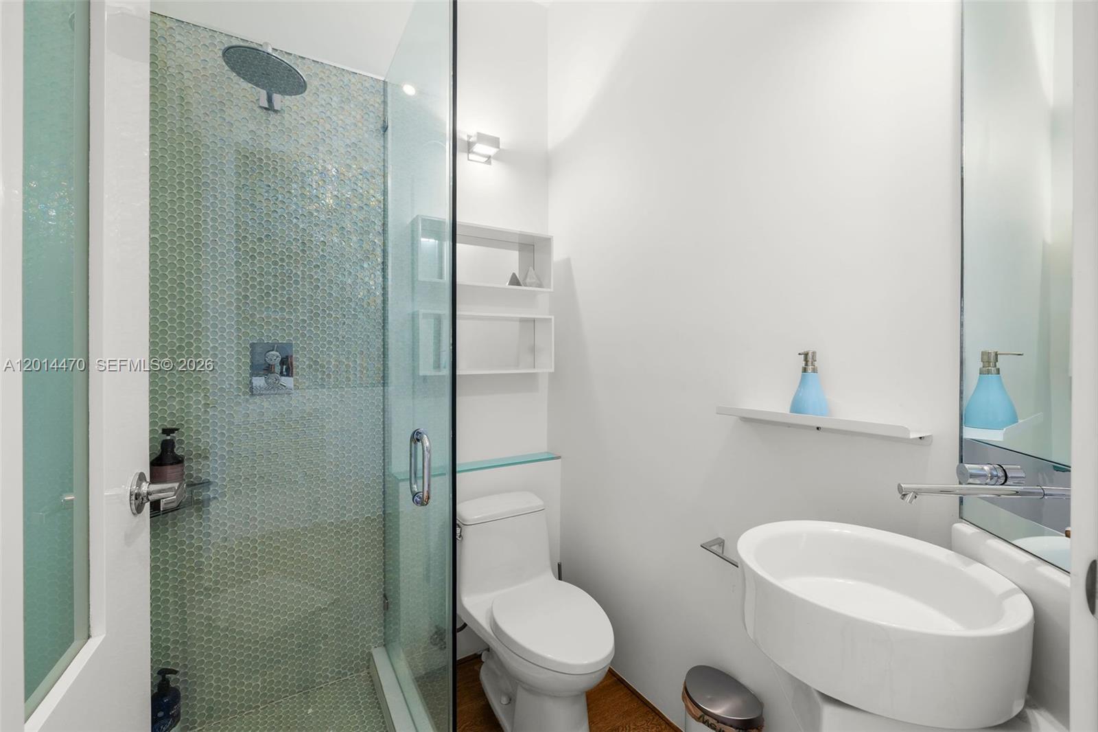 2001 Meridian Ave #404 Miami Beach, FL 33139