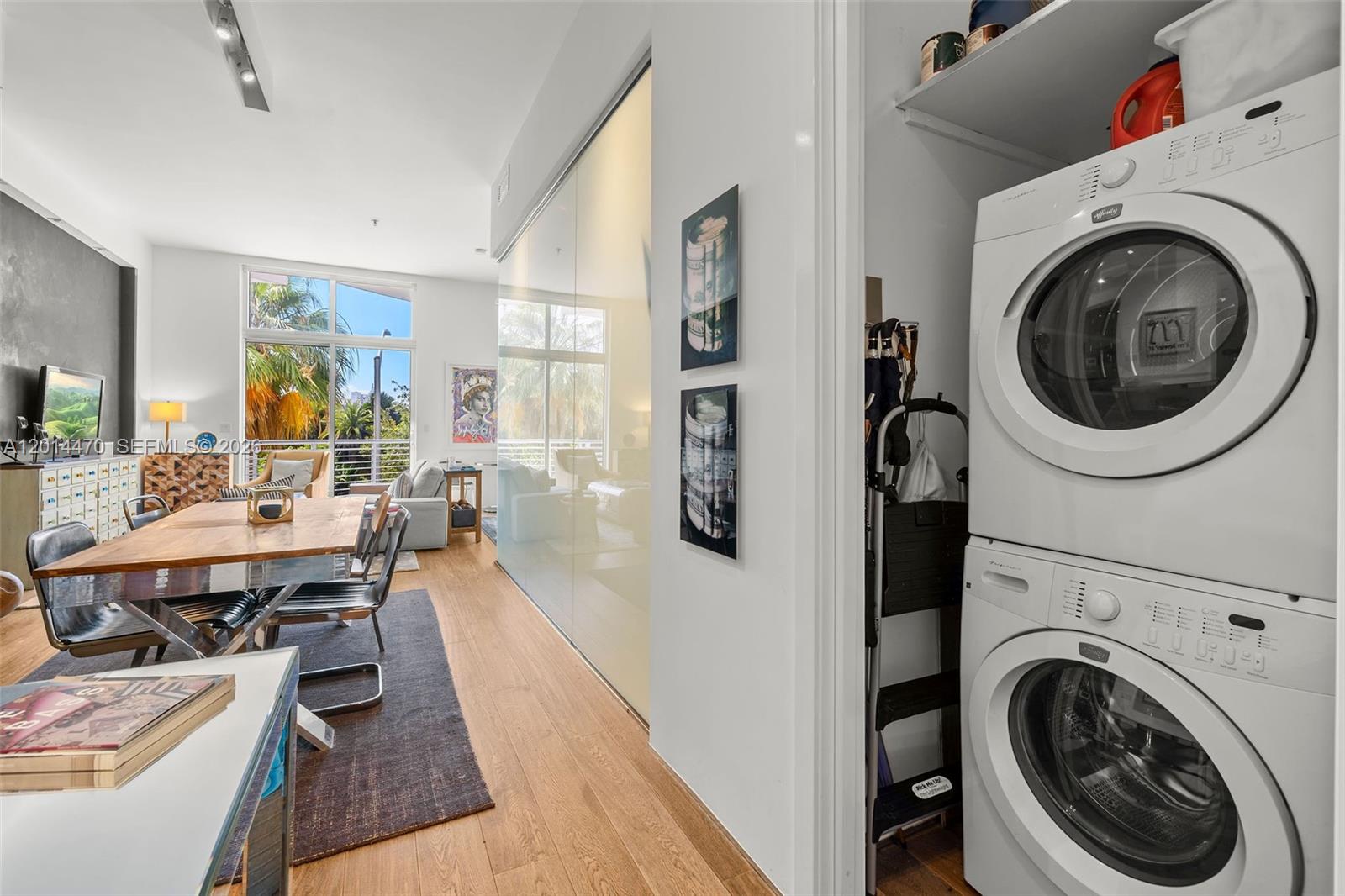 2001 Meridian Ave #404 Miami Beach, FL 33139