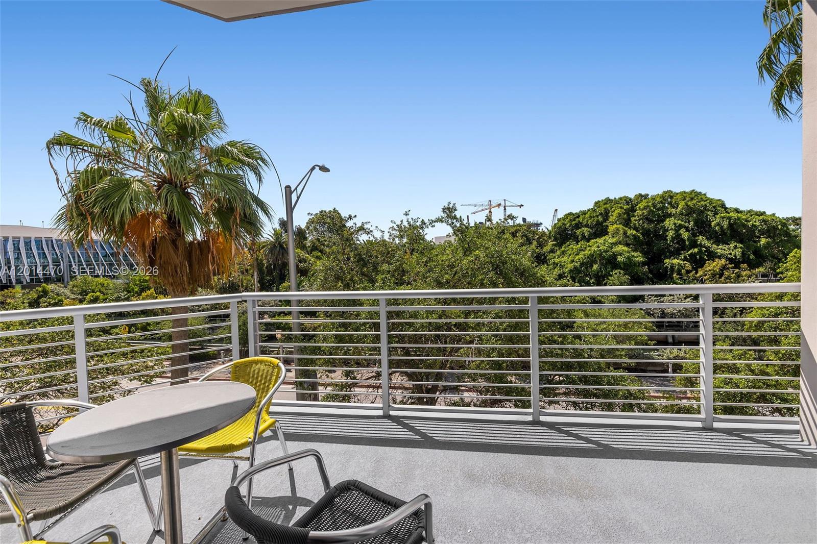 2001 Meridian Ave #404 Miami Beach, FL 33139
