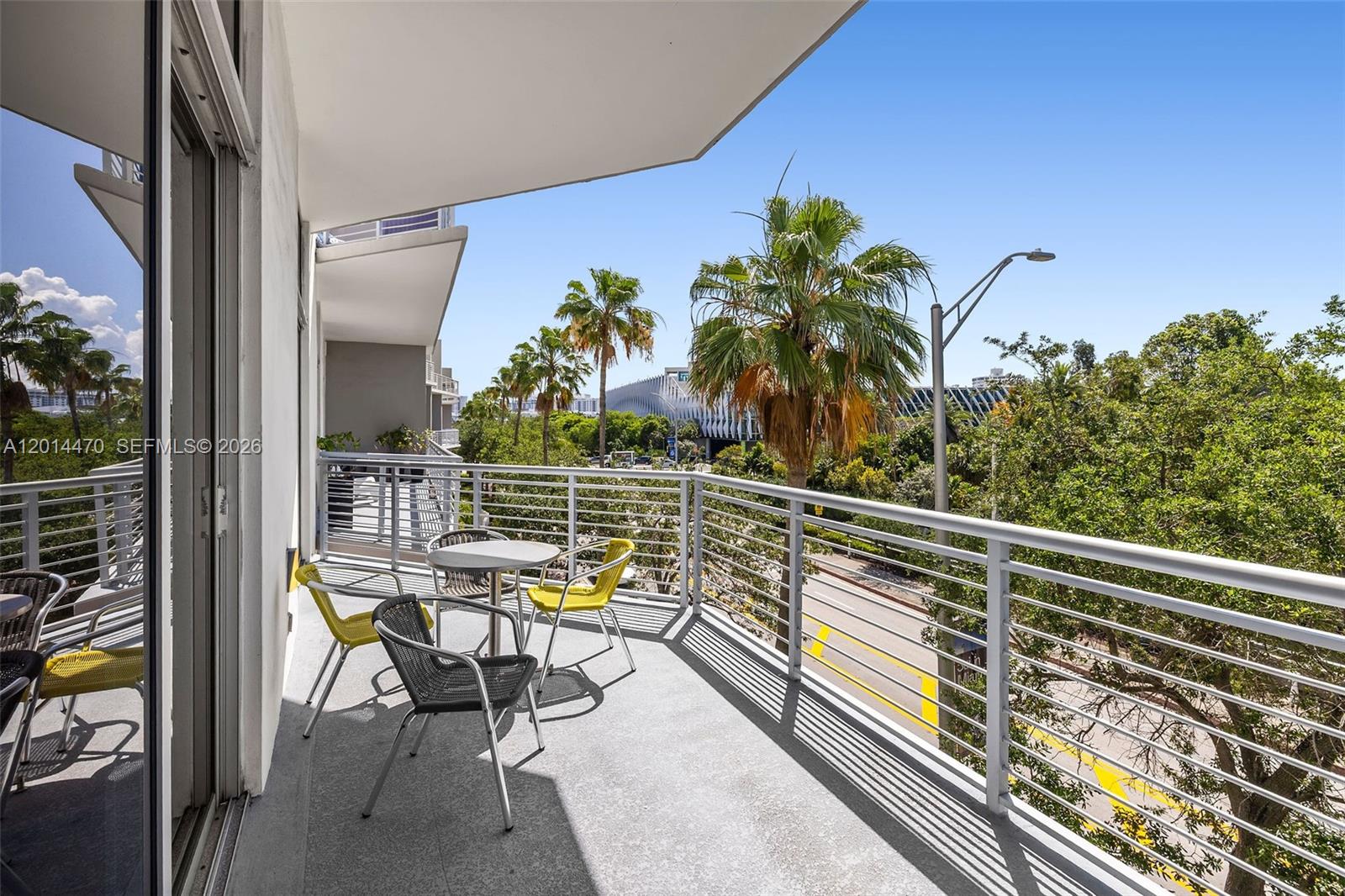 2001 Meridian Ave #404 Miami Beach, FL 33139