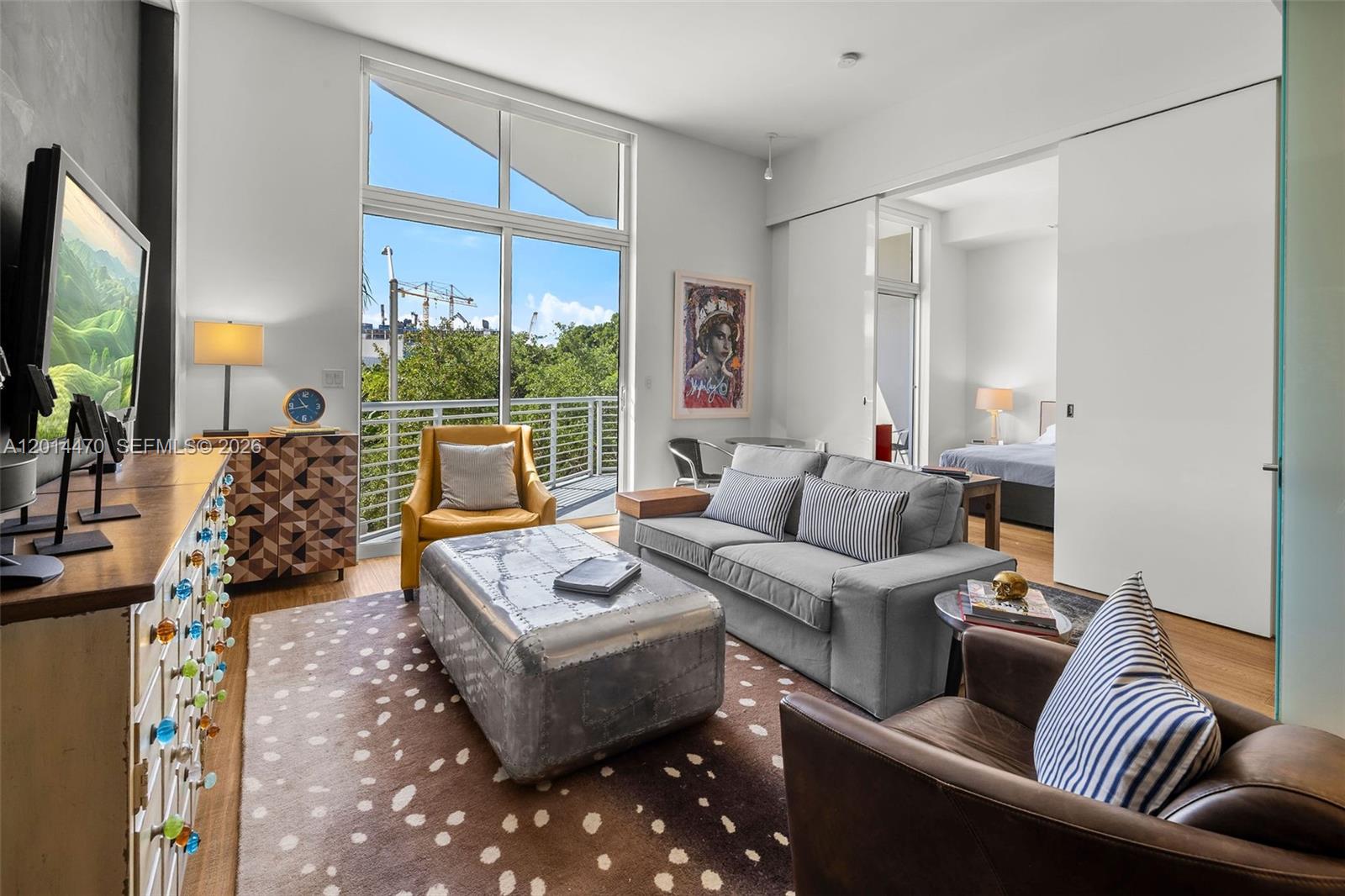 2001 Meridian Ave #404 Miami Beach, FL 33139
