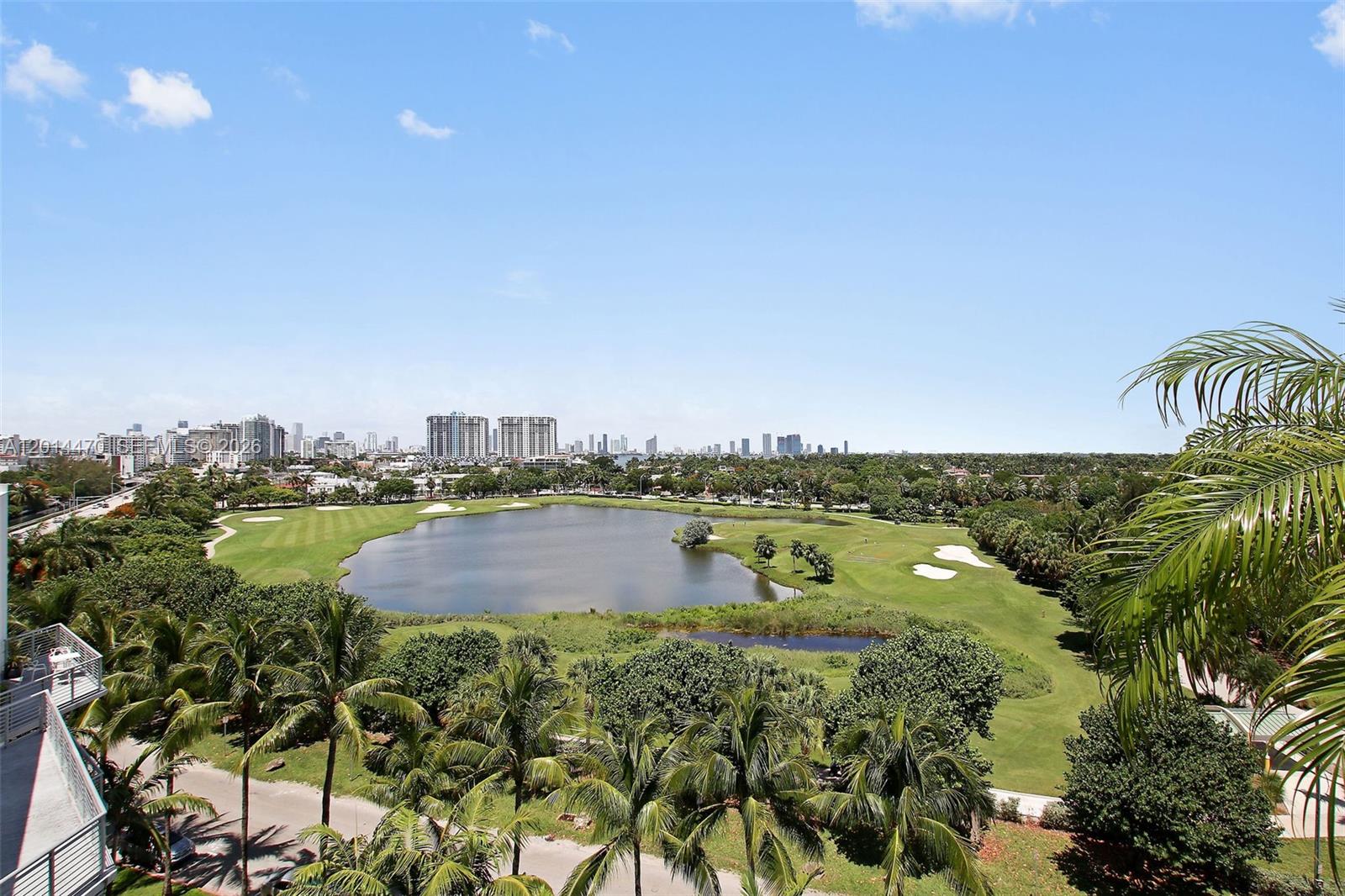 2001 Meridian Ave #404 Miami Beach, FL 33139