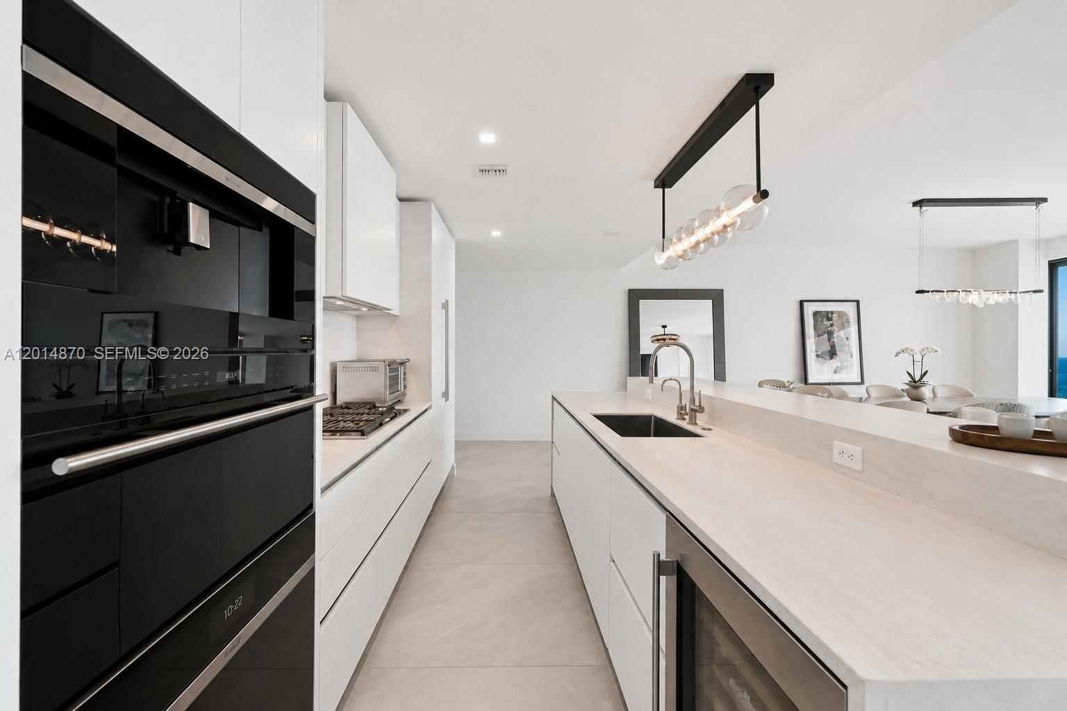 900 N Ocean Blvd #1903 Pompano Beach, FL 33062