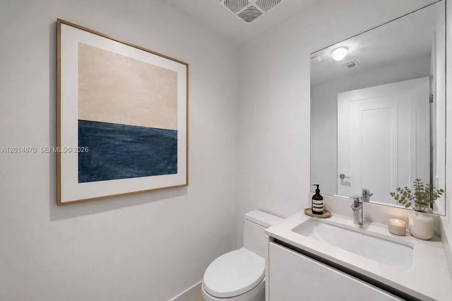900 N Ocean Blvd #1903 Pompano Beach, FL 33062