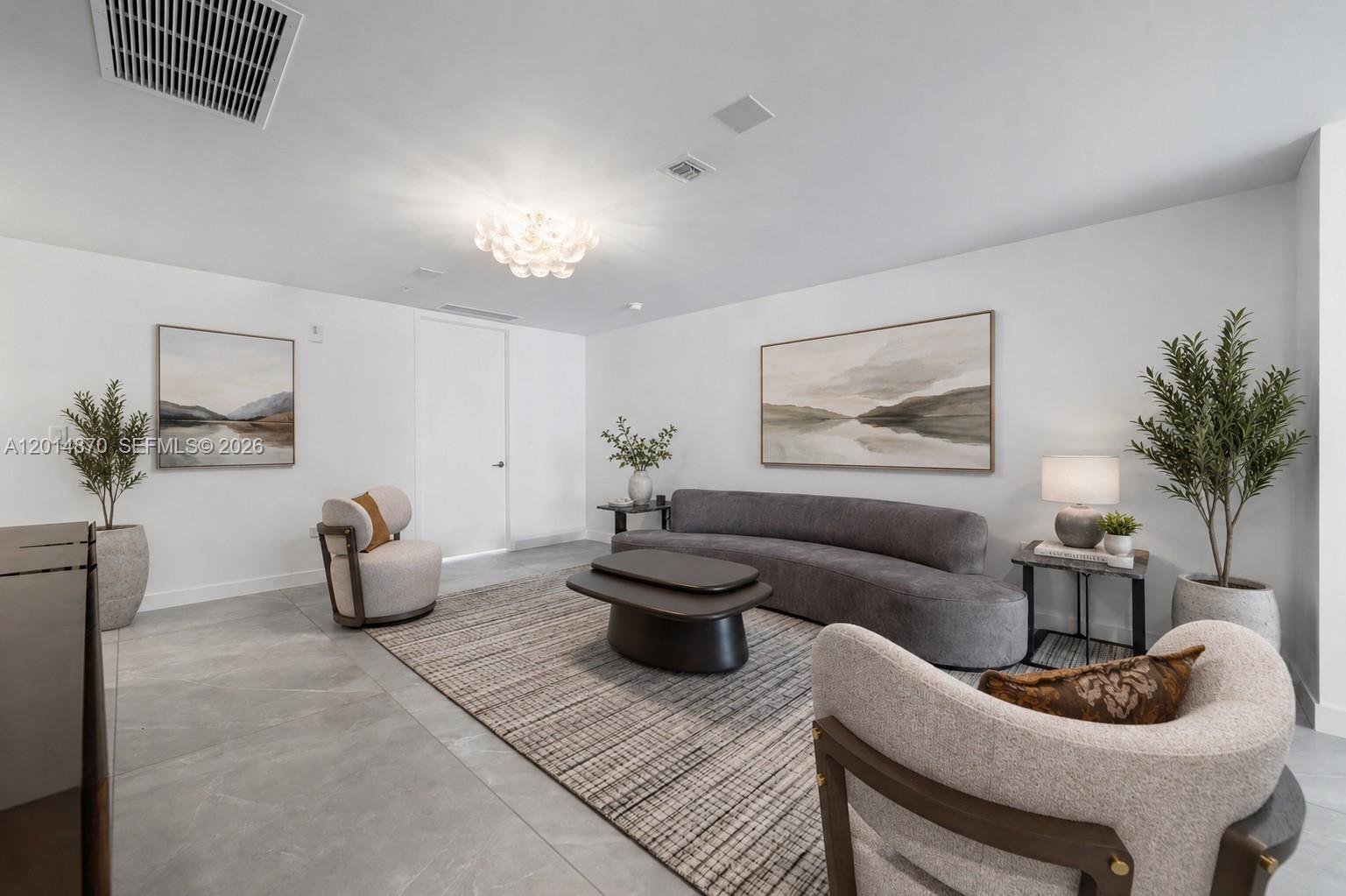 900 N Ocean Blvd #1903 Pompano Beach, FL 33062