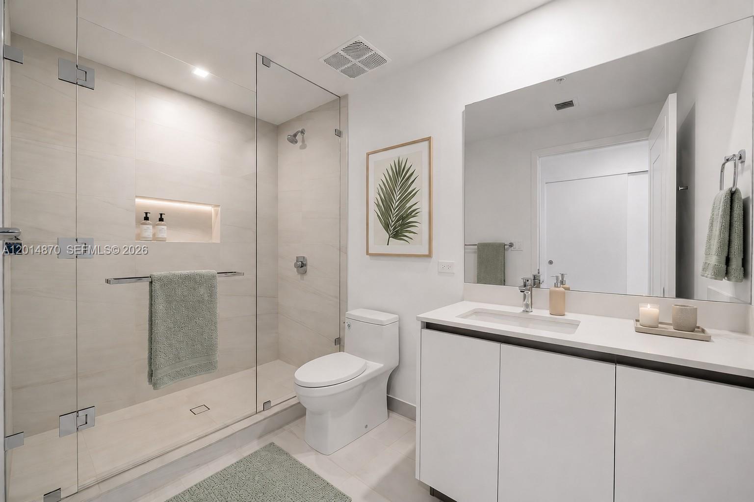 900 N Ocean Blvd #1903 Pompano Beach, FL 33062