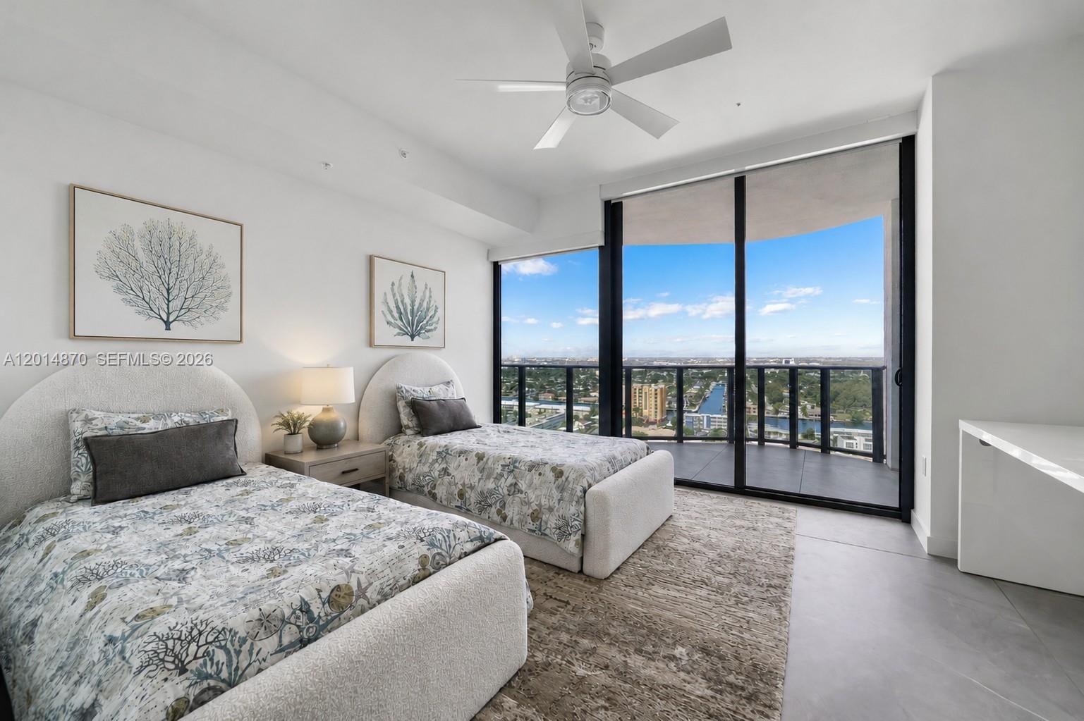 900 N Ocean Blvd #1903 Pompano Beach, FL 33062