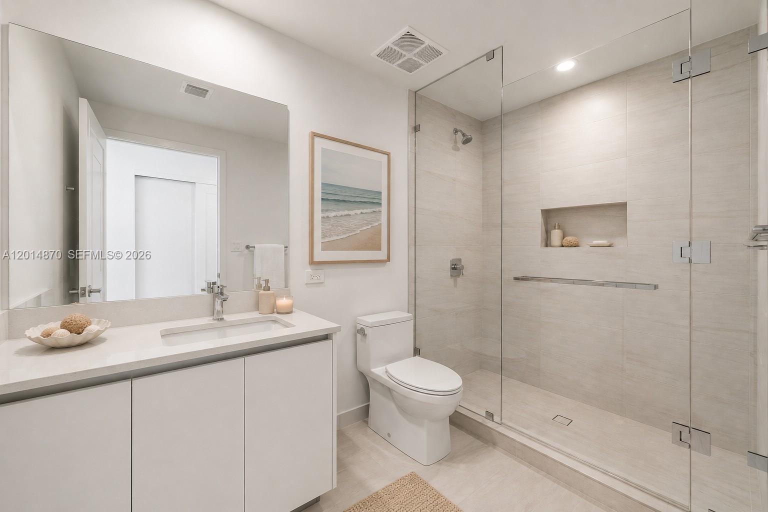 900 N Ocean Blvd #1903 Pompano Beach, FL 33062