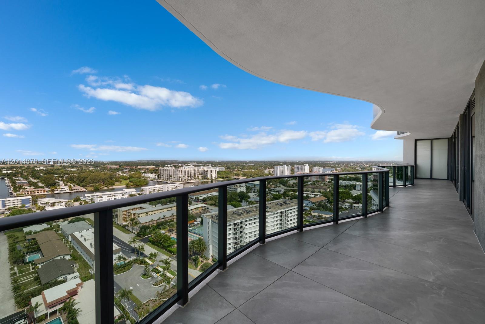 900 N Ocean Blvd #1903 Pompano Beach, FL 33062