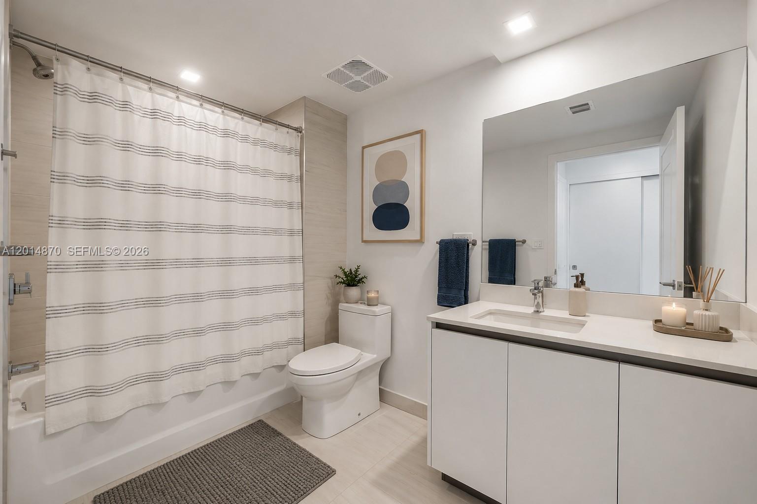 900 N Ocean Blvd #1903 Pompano Beach, FL 33062