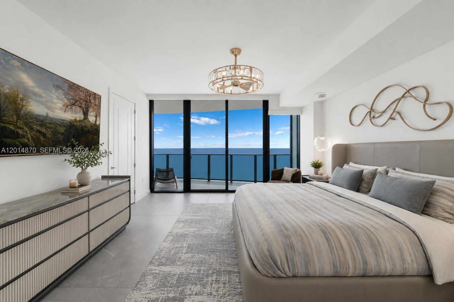 900 N Ocean Blvd #1903 Pompano Beach, FL 33062