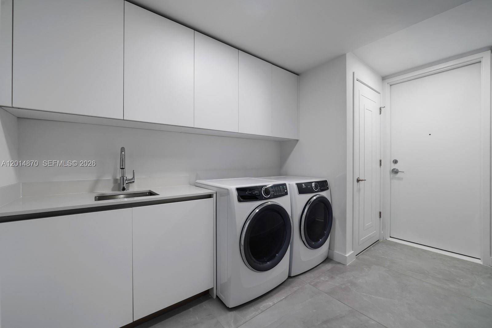 900 N Ocean Blvd #1903 Pompano Beach, FL 33062